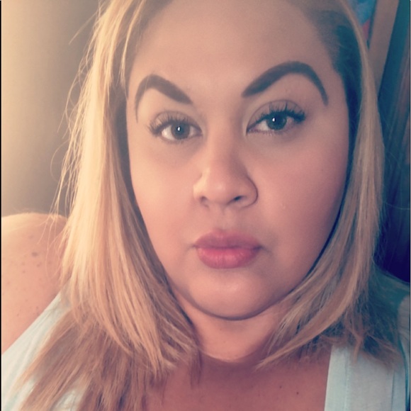 missjules726